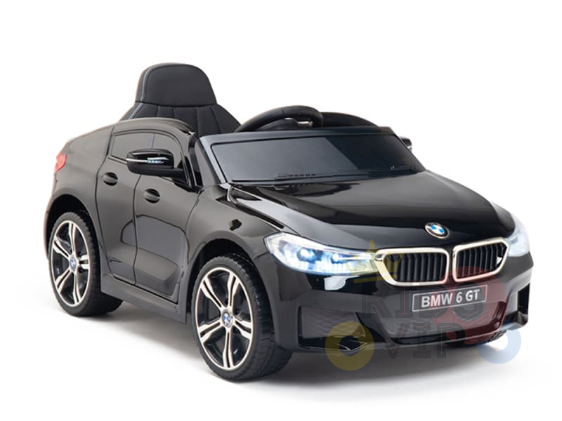 KIDS LATEST TRANSFORMERS CAR BMW M4 STYLE 12V BATTERY CHILD RIDE ON CAR Remote 
