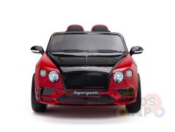 kidsvip ride on kids bentley toddler 12v remote 1 1 23 Ride On Car For Kids In Missouri Ride on Cars for Kids