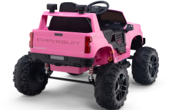kidsvip_24v_chevrolet_ride_on_truck_big_wheels_pink (1)