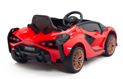 lamborghin_kids_and_toddlers_ride_on_sport_sian_car_12v_leather_ruber_kidsvip_red (13)