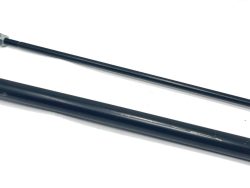 Steering Rod for 24v/180w XXL Super Ride