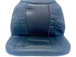 Eco Leather Seat BMW X6 (One Seater)