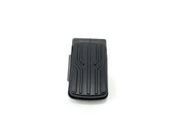 Foot Pedal for Mercedes X Class