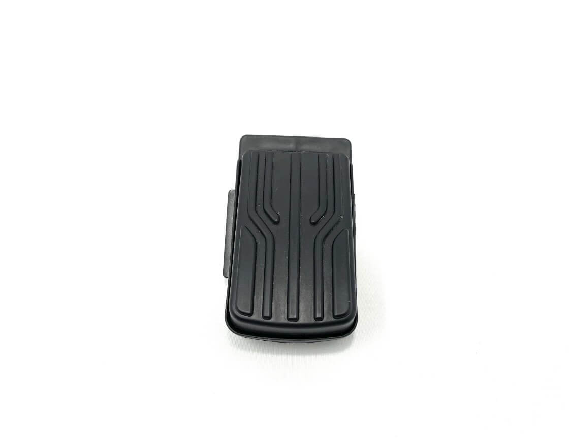 Foot Pedal for Mercedes X Class