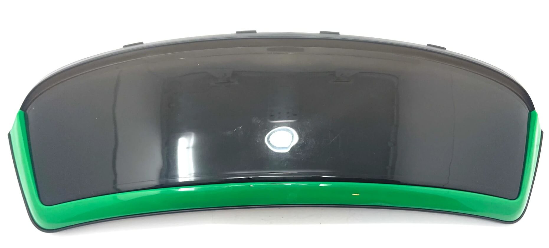 Windshield For Mercedes Gtr-2 Seat