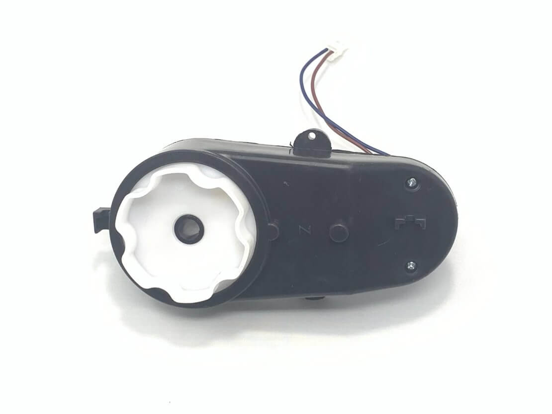 Steering Motor For Mercedes X Class