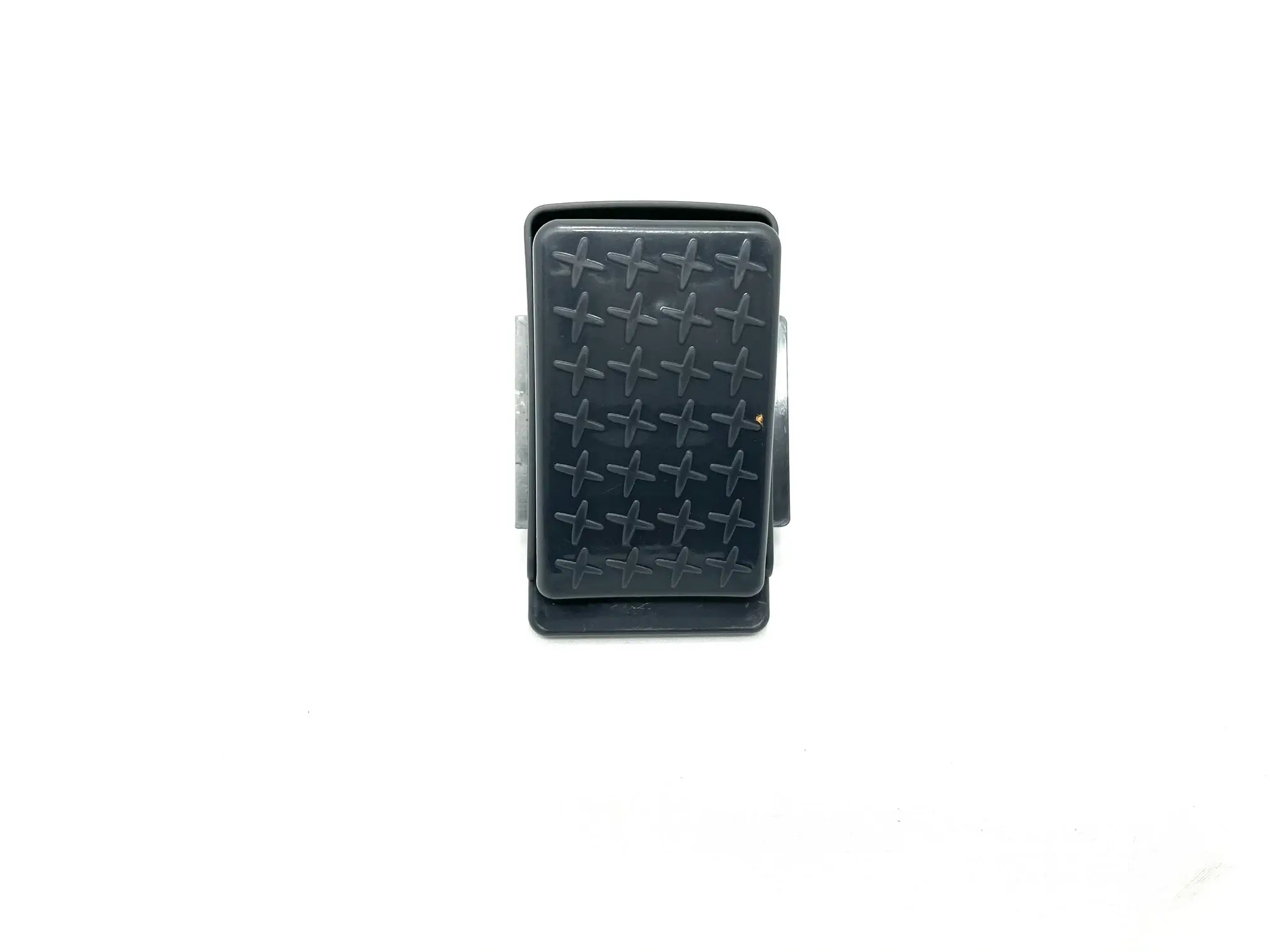 Foot Pedal With Switch for 12V Bentley Sport GT
