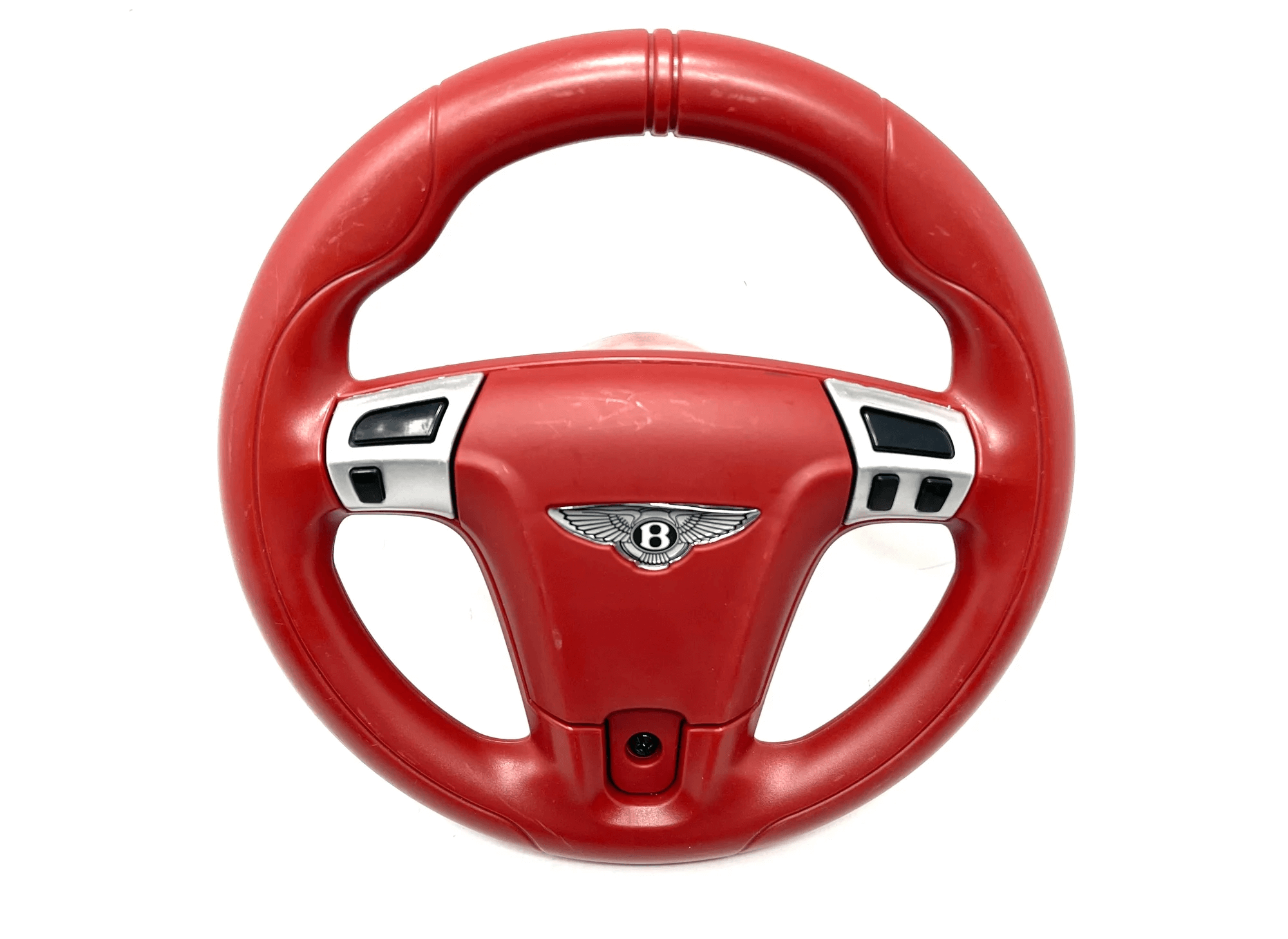 Steering Wheel for 12V Bentley Sport GT