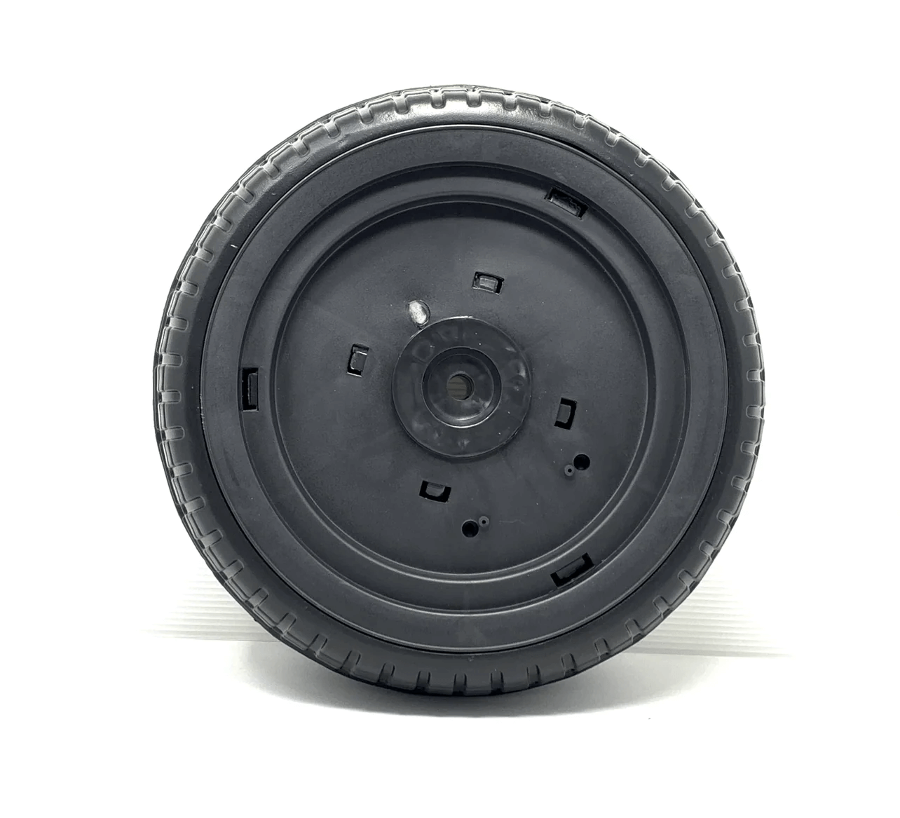 Rear Eva Wheel for Range Rover HSE