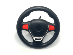 viper 24v steering 1 Cart