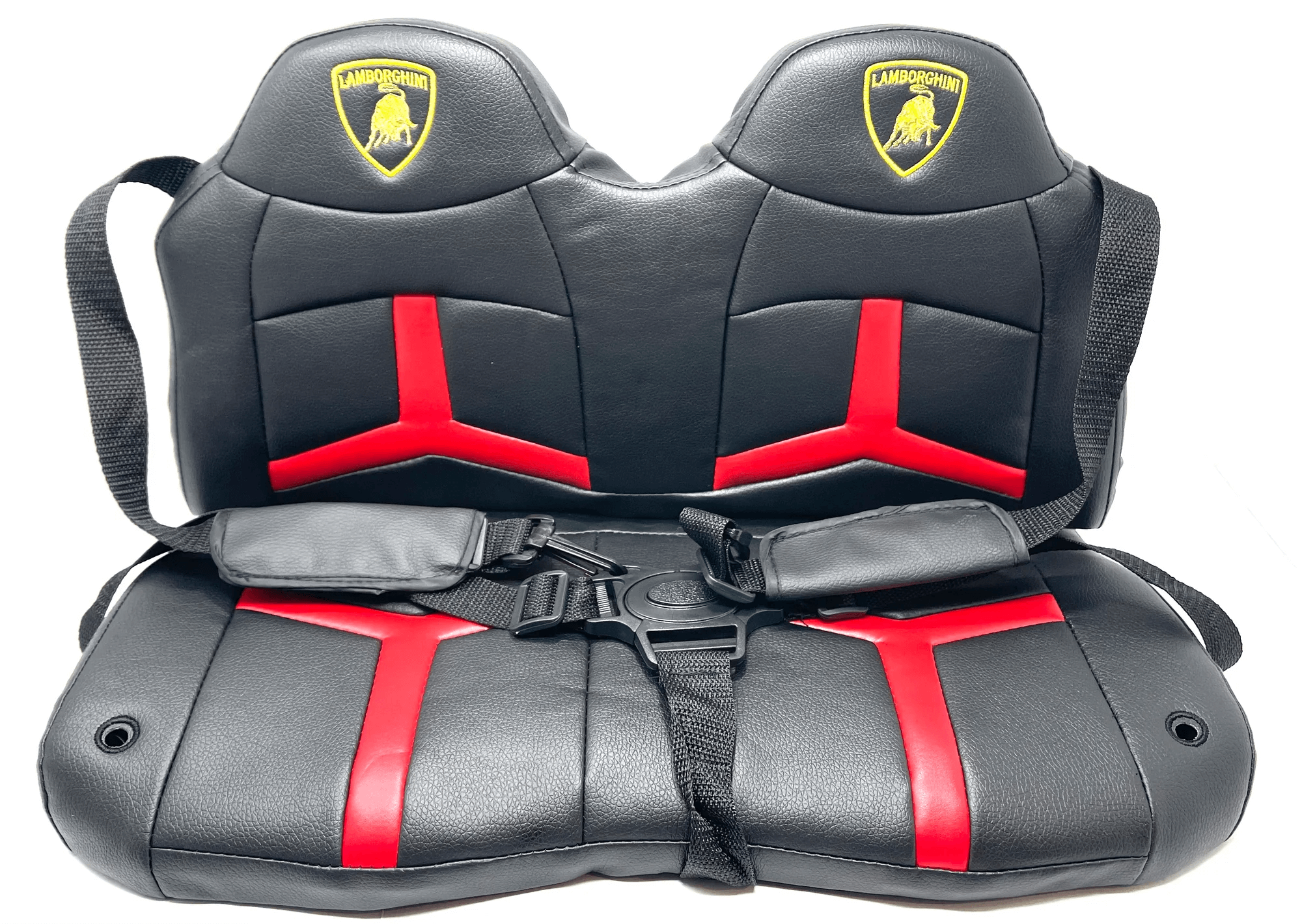 12V Veneno Seat 64 Lamborghini - Parts