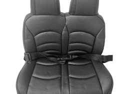 seat for Chevrolet Tahoe 19 Cart
