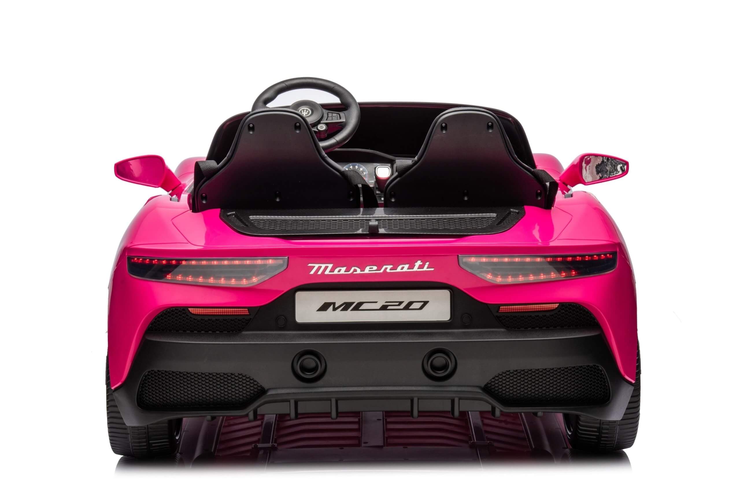 Kidsvip Maserati 24V Ride On Xxl Pink2024 02 21 At 1.00.07 Pm 2 Scaled 16 Shop By Color