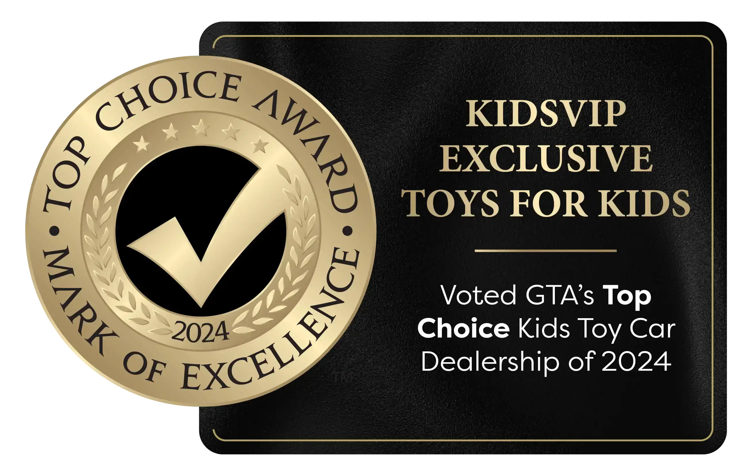 2024 Socialmedia Horizontalwinnerbadge Kids Vip Exclusive Toys For Kids B 1 1 2024 Top Choice Award Winner