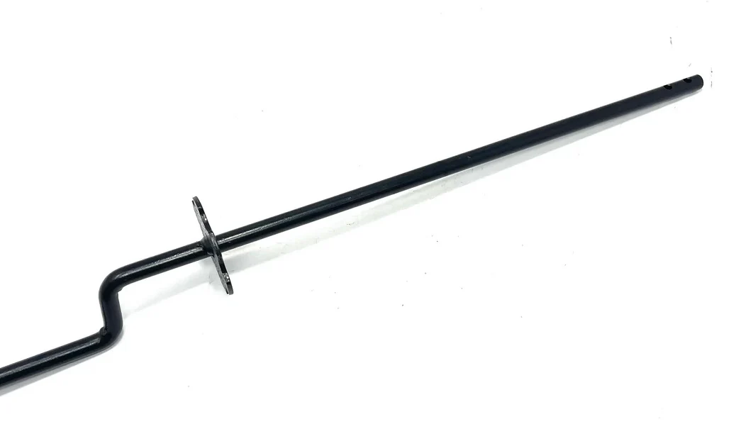 24V Dune Buggy Steering Shaft (Latest Version)